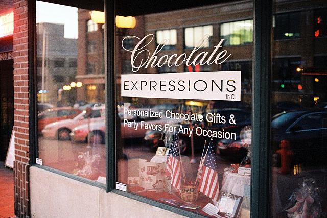 chocol1.jpg