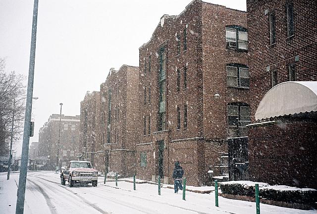 snowscenu.jpg