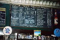 Irish Whiskey