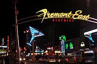 Fremont East