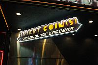 Insert Coins