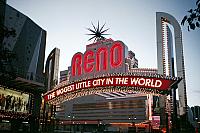 Reno