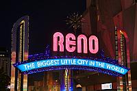 Reno