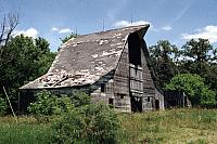 Barn