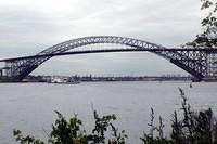 Bayonne Bridge