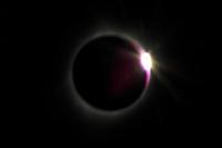 Eclipse raw 10