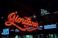 Giordano's