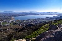 Lake Elsinore