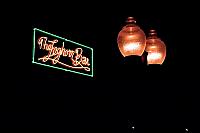 Leghorn Bar