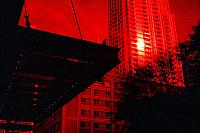 Redscale