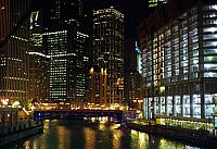 Chicago River