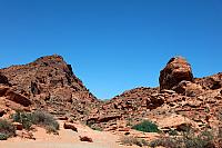 Valley of Fire